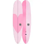 Ocean & Earth Sar Bear Epoxy Soft 8´0´´ Surfbräda