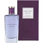 Talbot Runhof PURPLE TWEED Eau de Parfum 90 ml