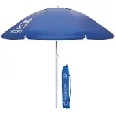 Marbueno Summer 10329ao 180 Cm Strandparasoll