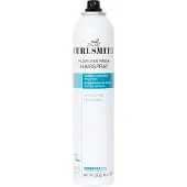 Curlsmith Flawless Finish Hairspray Strong Hold Hårspray 283 ml