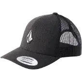 Volcom Full Stone Cheese Keps