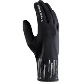 Viking Bjornen Tps Handskar