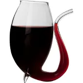 Vinology Portvins Sippers Glas 2pk
