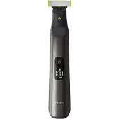 Philips OneBlade Pro - Ansikte + kropp - QP6550/30