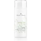 Charlotte Meentzen Örtvital gurka Toner 150 ml