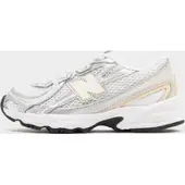 New Balance 740 Children, vit