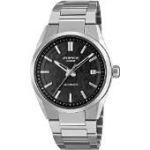 Casio Edifice EFK-110D-1AER