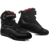 SHIMA Exo Vented Damer motorcykel skor