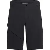 Vaude Tamaro Iii Shorts