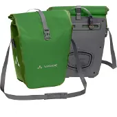Vaude Aqua Back Sidoväska 48l 2 Enheter