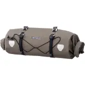 Ortlieb Handlebar-Pack Flex 15L styrväska