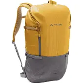 Vaude Citygo Ii 30l Ryggsäck
