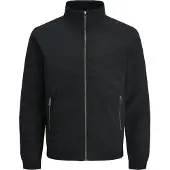 Jack & Jones Herr Bomberjacka