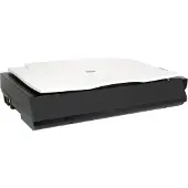 Avision FB6380E - Integrerad flatbäddsskanner - CCD - A3 - 600 dpi x 600 dpi - upp till 5000 scanningar per dag - USB 3.2 Gen 1