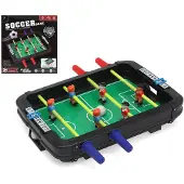 Atosa 28x26 Cm Bordfotboll