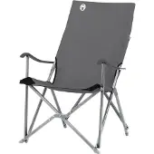 Coleman 2000038342 Stol