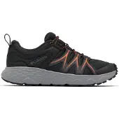 Columbia Sportswear Peakfreak Roam Vandringsskor