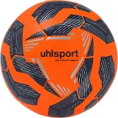 Uhlsport 290 Ultra Lite Addglue Fotboll