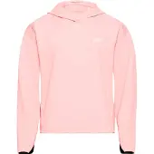 Jack Wolfskin Women's Astrotrail Hoody