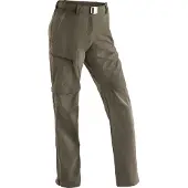 Maier Sports Nata Byxor