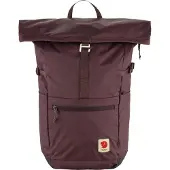 Fjall Raven High Coast Foldsack 24 ryggsäck