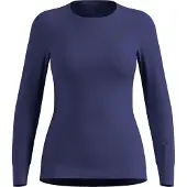 Odlo Active Warm Eco Långärmad Baslager