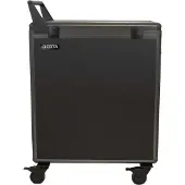 Dicota Charging Trolley for 20 Tablets Laddning & ledningssystem Vagn