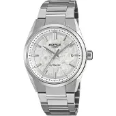 Casio Edifice EFK-110D-7AER