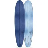 Ocean & Earth Ezi-rider 9´0´´ Surfbräda