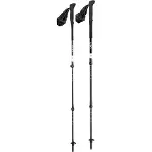 LEKI Skytera Lite Stavar
