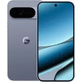 Google Pixel 10 Pro XL 256 GB Mångrå EEK B (A - G) 17.3 cm (6.80 tum) 4G Smartphone