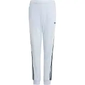 Adidas Originals SST TRÄNINGSBYXOR, storlek 128 cm