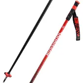 Rossignol Hero Sl Stavar