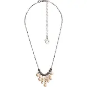 Aarikka Gisella halsband U008 A10036