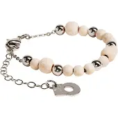 Aarikka Gisella armband U008 A10047