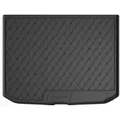 GledRing Bagagerumsmatta Audi A3 3-5D 08/2012-2020