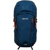 Regatta Highton V2 35l Ryggsäck