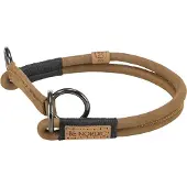Trixie Be Nordic Hundhalsband