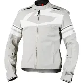 IXS Rapid-STX 2.2 vattentät motorcykeltextiljacka