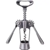Koop Propträckare Zinklegering 175x70x35 Mm