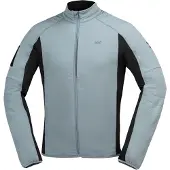 IXS 365-Hybrid TMO 1.0 Motorcykeltextiljacka