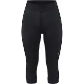Craft Women's Core Bike Endurance Knickers Black
