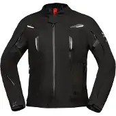 IXS Rapid-STX 2.0 vattentät motorcykeltextiljacka