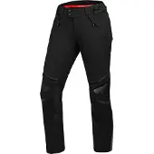 IXS Tourster-STX 2.0 vattentäta motorcykelbyxor