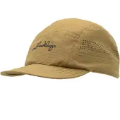 Lundhags Core Pocket Cap
