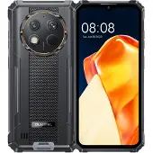 Oukitel G1s 4gb/128gb 6.5´´