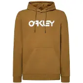 Oakley Apparel B1b Po 2.0 Huvtröja