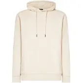 Oakley Apparel Relax Pullover 2.0 Huvtröja