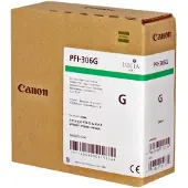 Canon - 6664B001