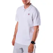 Rossignol Traye Kortärmad Polotröja